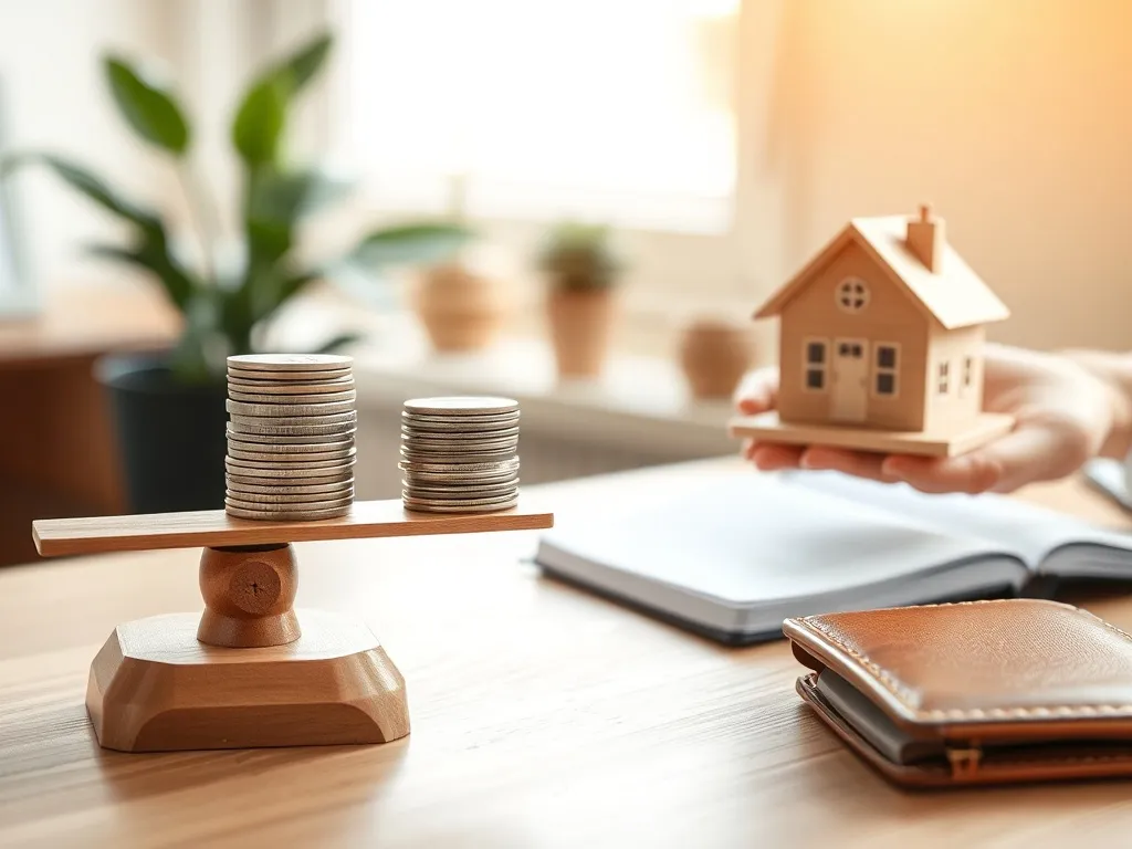 Czy wysokość renty zależy od zarobków?