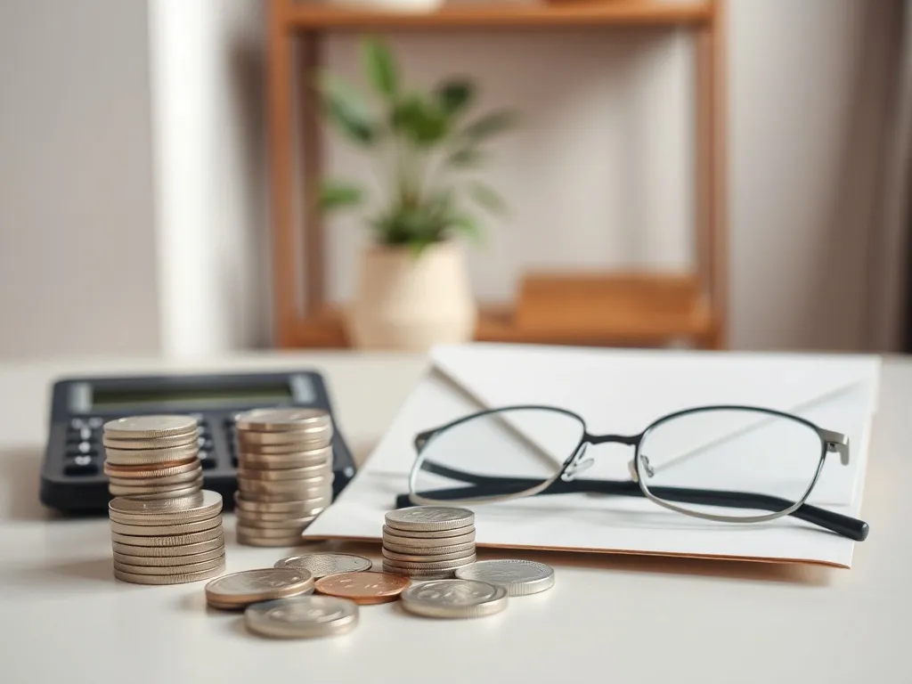 Ile można dorobić do renty socjalnej?