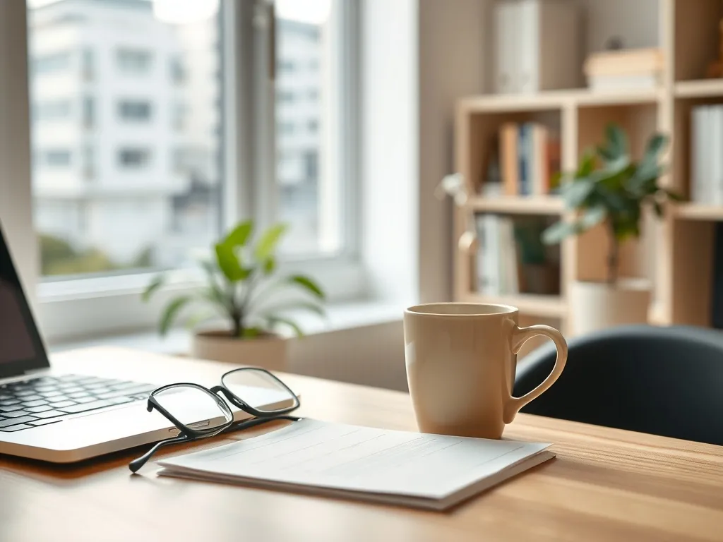 Czy można pracować na rencie z całkowitą niezdolnością do pracy?