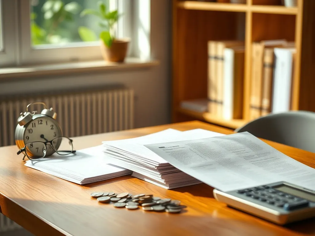 Czy muszę przejść z renty na emeryturę?