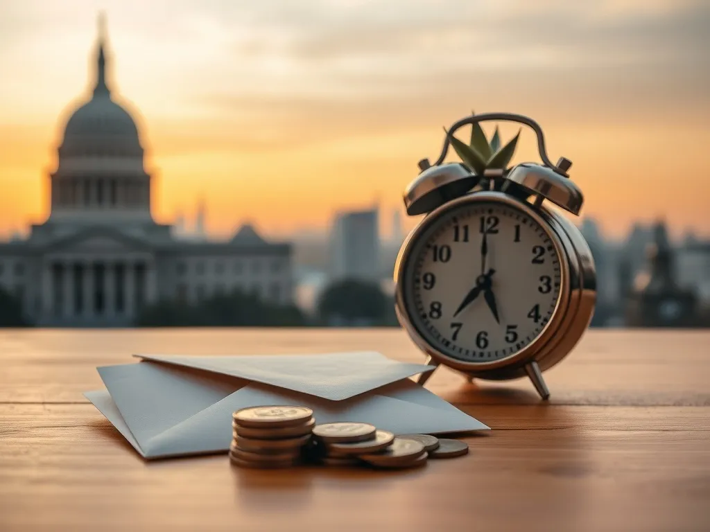 W jakim wieku renta na stałe przysługuje?