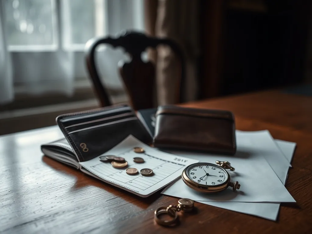 Czy renta wdowia będzie działać wstecz?