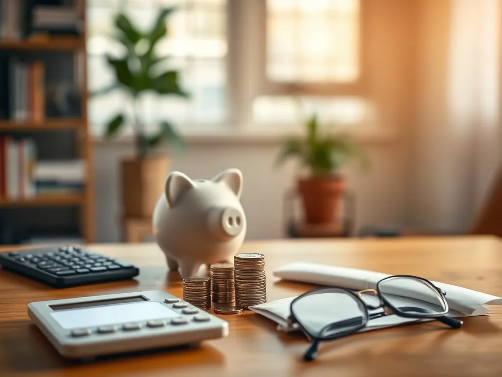 Ile wynosi dodatek do renty socjalnej?