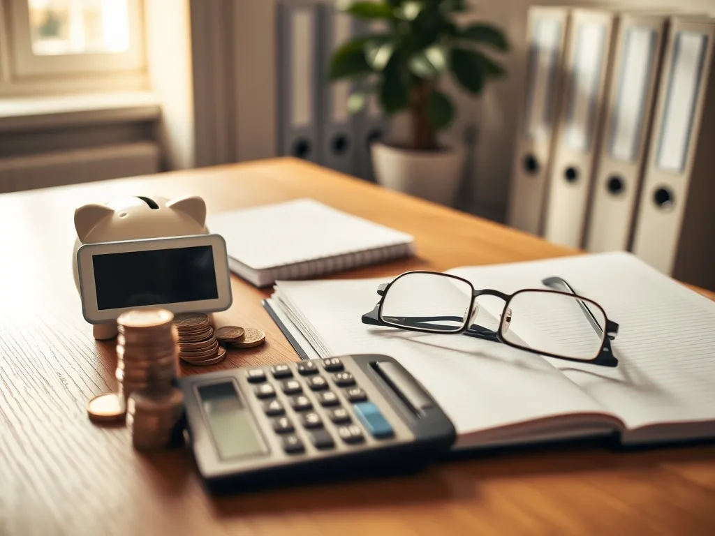 Ile można dorobić do renty? Limity, zasady i konsekwencje