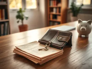 Renta rodzinna po ojcu ile lat pracy – co trzeba wiedzieć?