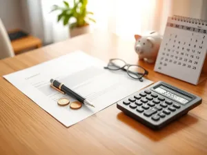 Czy umowa zlecenie wlicza się do renty?