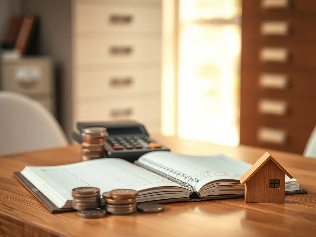 Czy renta rodzinna jest opodatkowana? Kto i w jakiej wysokości płaci