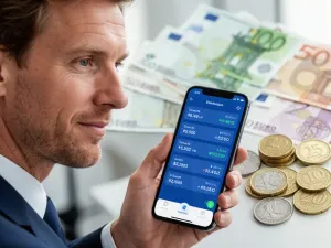 Ile wynosi renta częściowo niezdolny do pracy? Poradnik